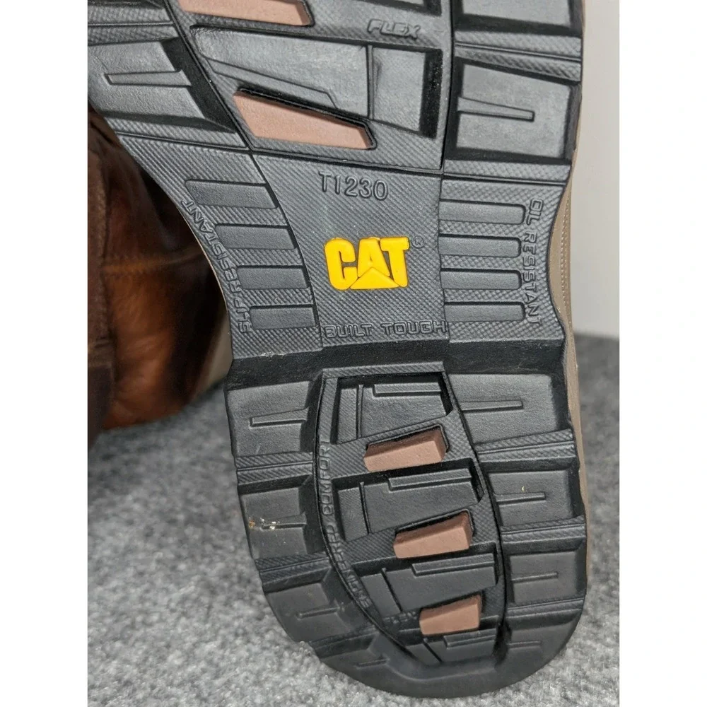 Cat great no